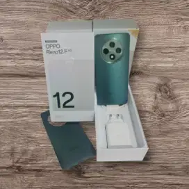 Oppo Eeno 12f 5G