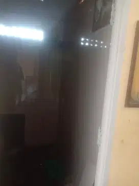 Jasa borongan bangunan luar dan dalam kota