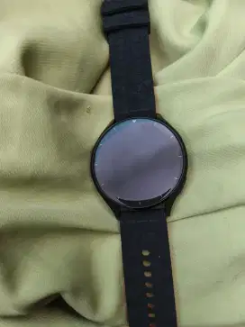 DIJUAL XIAOMI SMART WATCH 2 DOS LENGKAP STREP ORY STREP VARIASI ADA OK