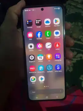 Samsung zflip 4 sein 8/128