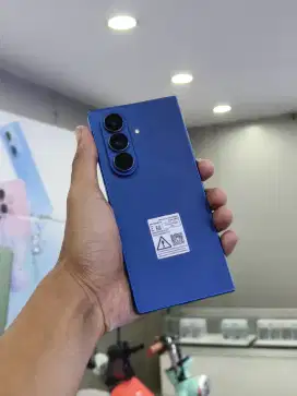 Samsung Zfold 7 Diskon up to 8 juta
