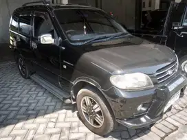 2001 Daihatsu Taruna 1.6 CSR Plat AG puji mobil bekas sekoto kediri
