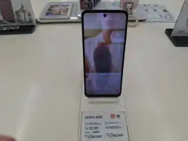 Oppo A60 16GB/128GB