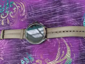 XIAOMI SMART WATCH 2 PRO SMART WTACH CANGGIH DOS LENGKAP LIKENEW NEW