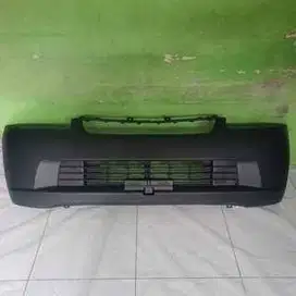 BUMPER DEPAN GRAN MAX