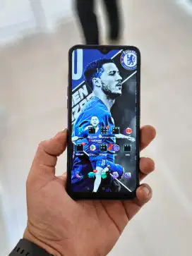 Realme 5 Pro 4/128GB HP+CASAN