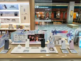 [OPPO EXPERIENCE STORE AMPLAZ] PO Reno 14 5G Series!!! DP 200k Cukup