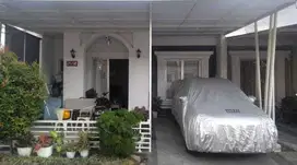 Rumah Full Furnished Dekat dari Kantor Bupati Gowa
