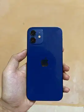 Iphone 12 128gb
