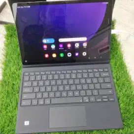 Samsung tab s9 plus 12/256 second
