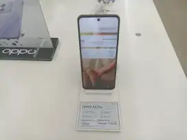Oppo A5 Pro 8/128GB