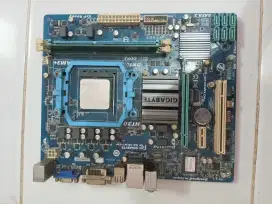 Mobo pc amd fx 8300
