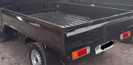 Bak Pick Up Carry 1.5 Jumbo Baru