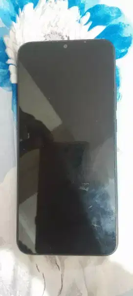 Hp Redmi 9a mulus