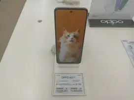 Oppo A5 16/128GB