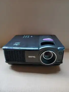 Proyektor Benq MP515P 2500 Lumen.