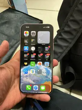 Ipad Pro 11 Gen 4 Ipad Gen 9 Iphone 15 Olus 256