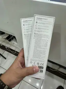 *Flash Sale* Huawei M-Pencil 3rd Generation BNIB