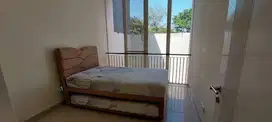 RUMAH SIAP HUNI EAST COAST PARK PAKUWON CITY