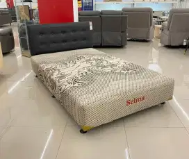 DAPAT SEMUA DI GAMBAR || SET ISI KAMAR KOST MURAH