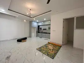 Rumah Bagus Siap Huni di Cluster Lasaine, JGC Cakung Jakarta Timur