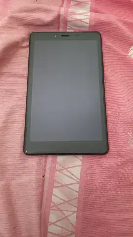 Samsung galaxy Tab a 8.0 (2019) 2/32