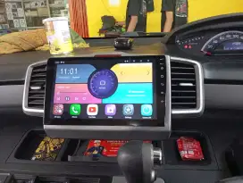 Headunit android 1jtan