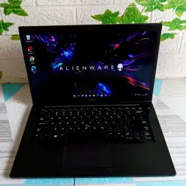Dell Latitude 7480 Intel Core i5 Memory 8/256 Gb