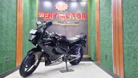 UD ENY MOTOR - Kawasaki Ninja RR OLD thn 2009