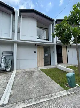 RumahSiapHuni_Karawang