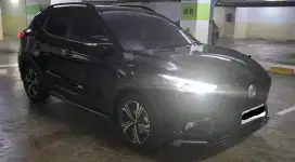MG ZS MAGNIFY NIK 2024 HANYA DP 5 JUTA