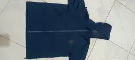 jaket motor Royal Enfield