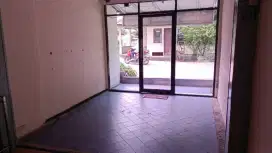 Disewakan Kios Dekat SMPN 12 Bekasi
