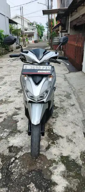 Jual Beat 2021 istimewa