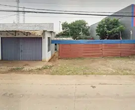 Workshop murah 1,5 kilo dari exit tol di MT Haryono kab Bekasi