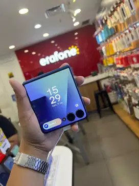 Galaxy Zflip 7 Pre Order Erafone Wtc lt 2
