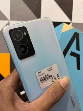 Oppo A76 6/128 ori