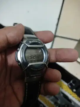 Jual jam Baby G