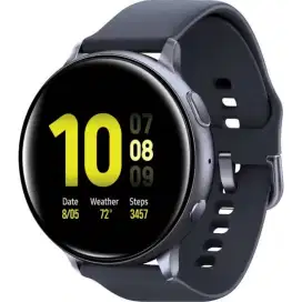 Samsung galaxy watch active 2