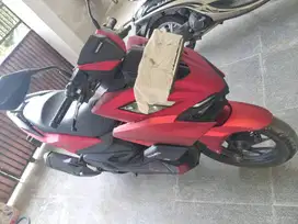 HONDA VARIO 160 CBS Tahun 2022.