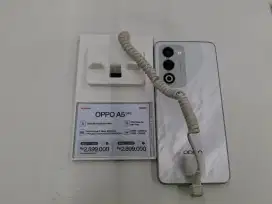 Oppo A5 16GB/128GB