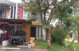 Dijual Rumah Dibawah Pasaran Metland Transyogi Cileungsi Bogor