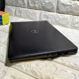 Laptop dell latitude 7310 core i5 gen 10 ram 16gb ssd 256gb S-RTA