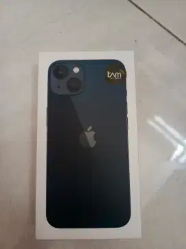 Apple iphone 13 128gb