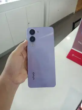 Vivo Terbaru Y04s harga 1jt an