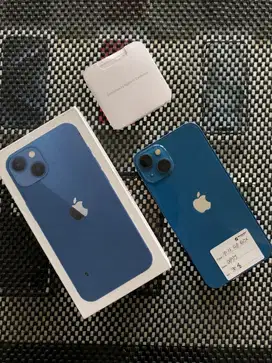 iphone 13 128gb ex ibox