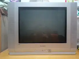 TV Samsung 21 inci Bagus