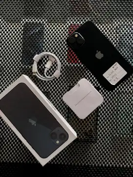 iphone 13 128gb ex ibox