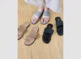Sandal Polla Polly Prelove