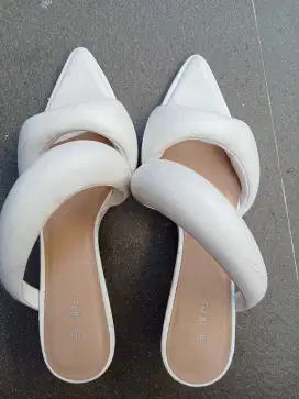 Jw pei original